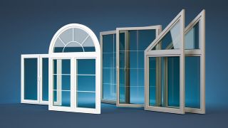 Işıkkent Ayakkabıcılar Sitesi Pimapenci Pvc Kapı Pencere Pimapen Pencere Kapı Montaj
