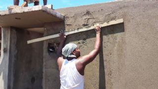 Işıkkent Ayakkabıcılar Sitesi Sıvacı Duvar Tavan Sıva Ustası Kara Sıva İnce Sıva Alçı Sıva