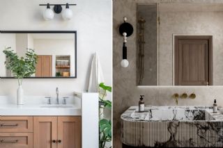 İstiklal Banyo Tadilat Yenileme Seramik Fayans Tesisat Yenileme