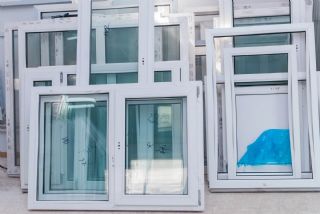 İstiklal Pimapenci Pvc Kapı Pencere Pimapen Pencere Kapı Montaj