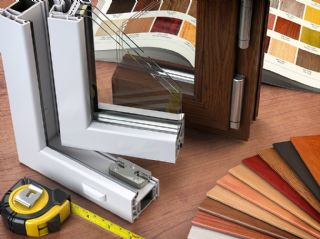 İzmir Pimapenci Pvc Kapı Pencere Pimapen Pencere Kapı Montaj