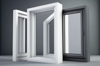 Karşıyaka Pimapenci Pvc Kapı Pencere Pimapen Pencere Kapı Montaj
