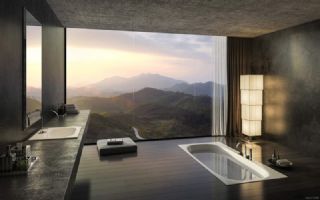 Kemalpaşa Banyo Tadilat Yenileme Seramik Fayans Tesisat Yenileme