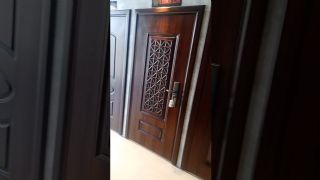 Kemalpaşa Osb Çelik Kapı Daire Çelik Kapı Ofis Çelik Kapı Çelik Kapı Montaj