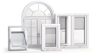 Kemalpaşa Osb Pimapenci Pvc Kapı Pencere Pimapen Pencere Kapı Montaj