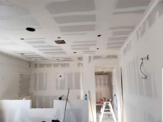 Kemeraltı Alçı Alçıpan Ustası Alçıpan Duvar Ustası