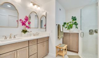 Kemeraltı Banyo Tadilat Yenileme Seramik Fayans Tesisat Yenileme