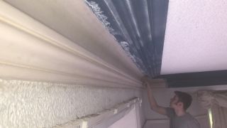 Konak Kartonpiyer Ustası Kartonpiyerci Alçı Kartonpiyer Ustası