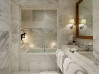 Kuşadası Banyo Tadilat Yenileme Seramik Fayans Tesisat Yenileme
