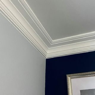 Kuşadası Kartonpiyer Ustası Kartonpiyerci Alçı Kartonpiyer Ustası