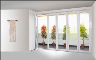 Manisa Osb Pimapenci Pvc Kapı Pencere Pimapen Pencere Kapı Montaj