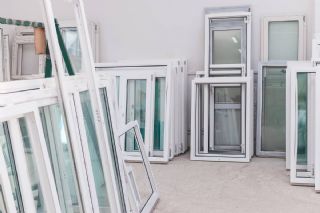 Narlıdere Pimapenci Pvc Kapı Pencere Pimapen Pencere Kapı Montaj