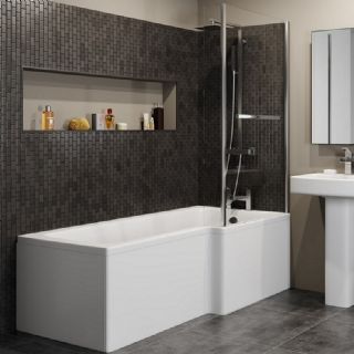 Ödemiş Banyo Tadilat Yenileme Seramik Fayans Tesisat Yenileme