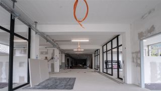 Seferihisar Ev Ofis Tadilatı Bina Tadilatı, İç Ve Dış Mekan Tadilatı