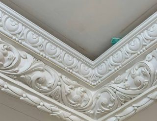 Selçuk Kartonpiyer Ustası Kartonpiyerci Alçı Kartonpiyer Ustası