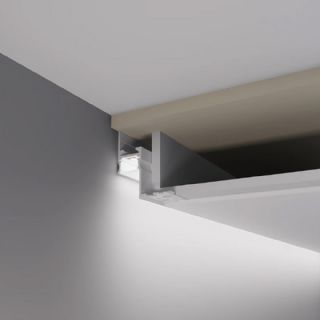 Stadyum 1. Sanayi Alçı Alçıpan Ustası Alçıpan Duvar Ustası