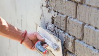 Stadyum 1. Sanayi Sıvacı Duvar Tavan Sıva Ustası Kara Sıva İnce Sıva Alçı Sıva