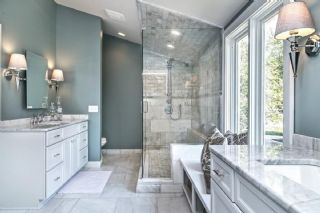 Sütçüler Banyo Tadilat Yenileme Seramik Fayans Tesisat Yenileme