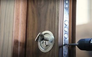 Sütçüler Çelik Kapı Daire Çelik Kapı Ofis Çelik Kapı Çelik Kapı Montaj