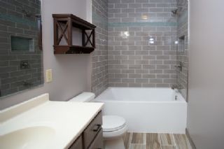 Torbalı Banyo Tadilat Yenileme Seramik Fayans Tesisat Yenileme