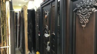 Torbalı Çelik Kapı Daire Çelik Kapı Ofis Çelik Kapı Çelik Kapı Montaj