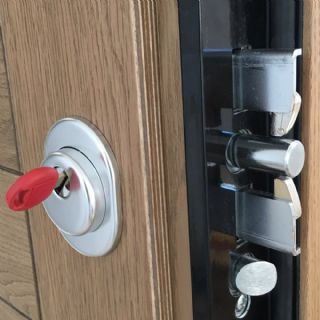 Urla Çelik Kapı Daire Çelik Kapı Ofis Çelik Kapı Çelik Kapı Montaj