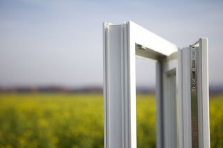 Urla Pimapenci Pvc Kapı Pencere Pimapen Pencere Kapı Montaj