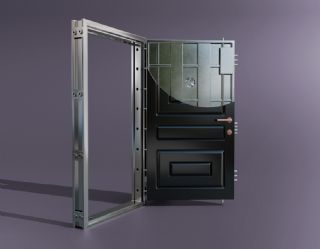 Yakaköy Çelik Kapı Daire Çelik Kapı Ofis Çelik Kapı Çelik Kapı Montaj