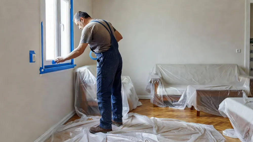 6. Koruma ve Temizlik Önlemleri Neler Olacak? 6. Koruma ve Temizlik Önlemleri Neler Olacak?