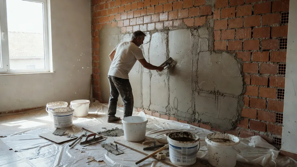 Uygulama Aşamaları: İşin Nasıl İlerlediğini Bilmek Uygulama Aşamaları: İşin Nasıl İlerlediğini Bilmek